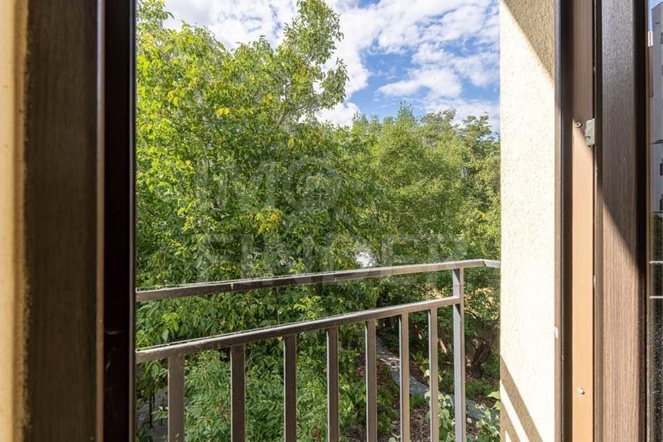 Inchiriere birou, 130 mp utili, zona NTT Data,  Central - Poză 13