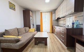 Apartament 2 camere mobilat - utilat, Dna Stanca, Sibiu - Poză 1