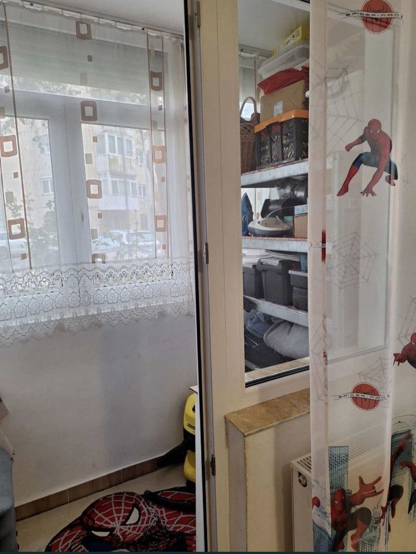 Vand sau schimb apartament - Poză 6