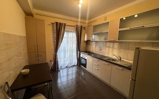 Apartament 1 cameră | gata de locuit - ideal investiție | Zona Ronat - Poză 5