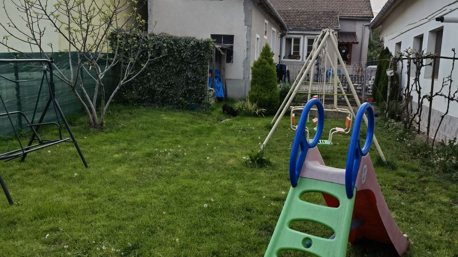 Casa 6 camere zona Dorobantilor - Poză 20