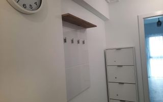Apartament 1 camera NOU Grand Beetle Tatarasi - Poză 9