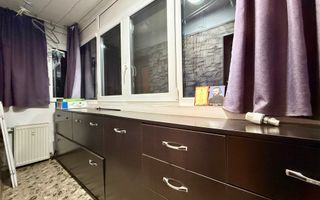 INCHIRIERE 2 CAMERE | ZONA DRISTOR | MOBILAT ȘI UTILAT - Poză 12