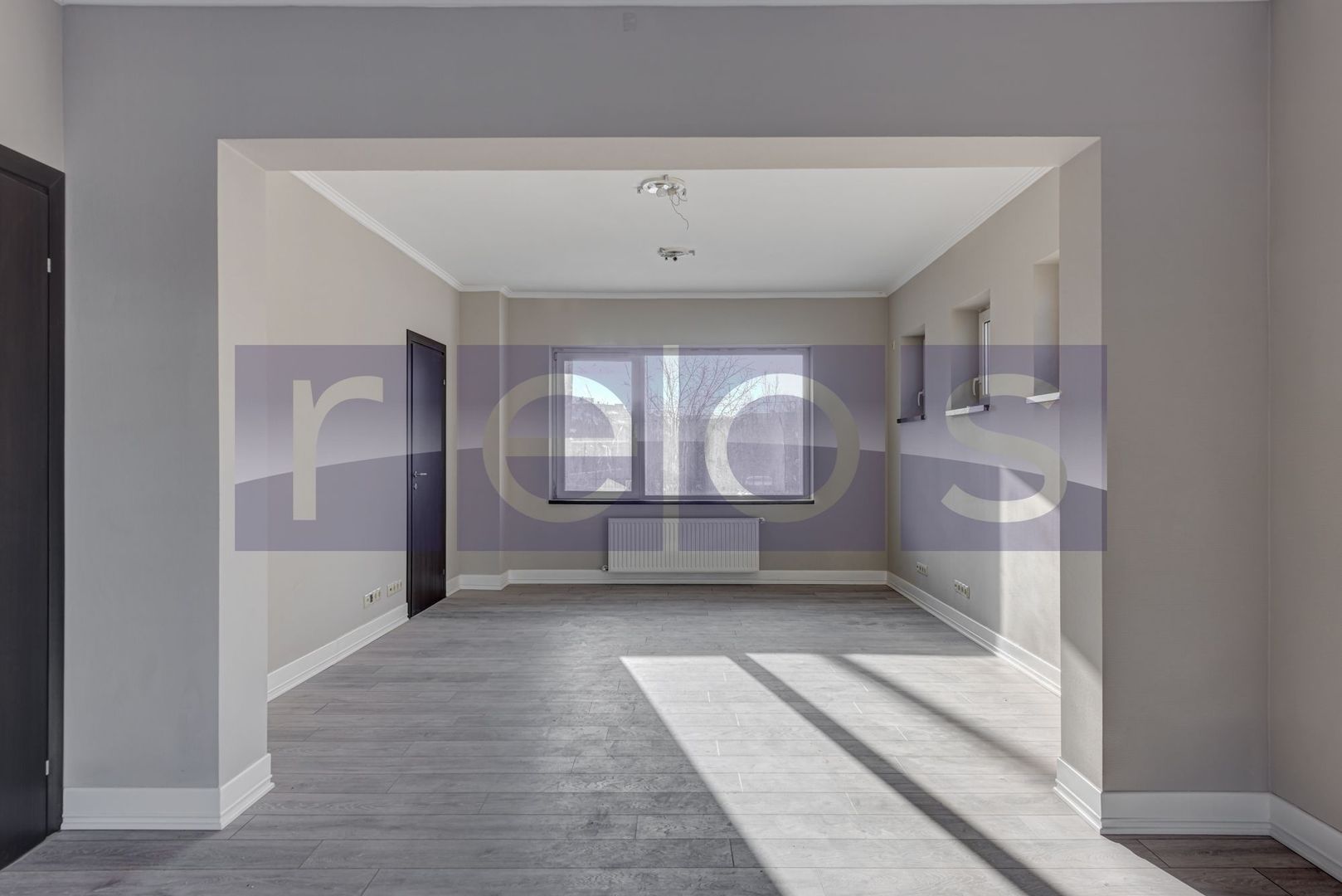 VANZARE VILA 7 CAMERE + GARAJ | 217 MP | TERASA 65 MP | ZONA BANEASA - HERASTRAU - Poză 6
