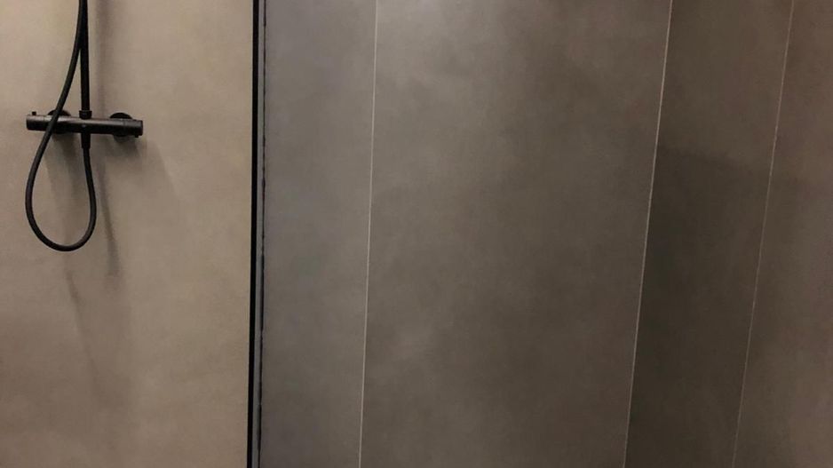 Apartament superb High End 4 camere I Calea Floreasca - Poză 16