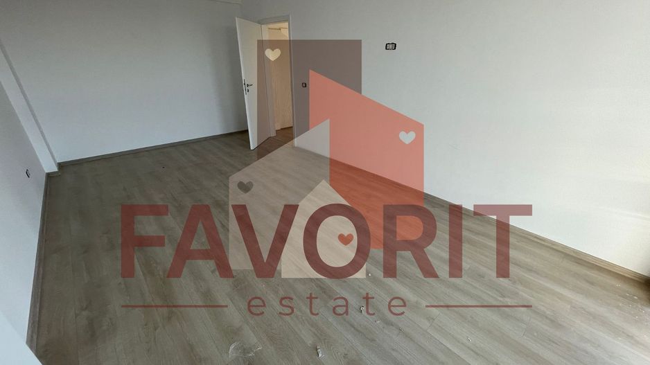 Zona Aradului. Terasa 42 mp. Dormitor matrimonial cu dressing. Comision 0%. - Poză 10