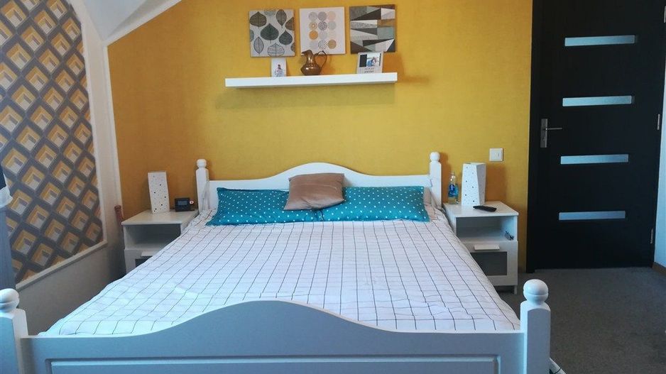 De vanzare! Casa frumoasa in Salicea - Poză 12