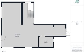 Casă nouă cu 4 camere și teren de 445 mp  - Vladimirescu - Arad - Poză 27