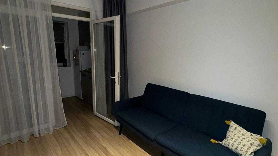 Apartament 2 camere Berceni | Loc parcare inclus | Bloc nou - Poză 5