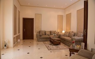 Vilă Superba în zona Mosilor - Comision 0% - Poză 6