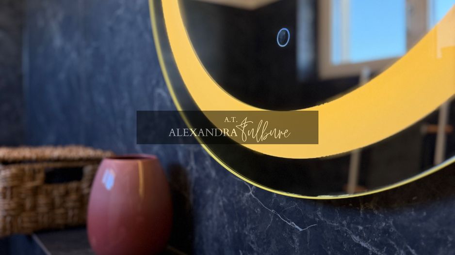 Apartament Premium 2 camere si panoramă asupra Clujului - Poză 35