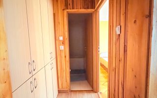 Apartament de vanzare | zona Garii | 90mp - Poză 8