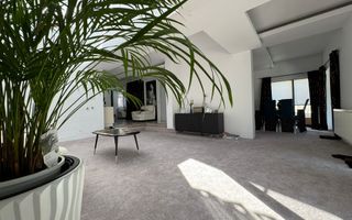 Casă individuală, 5 camere, garaj si curte, comision 0 - Poză 2