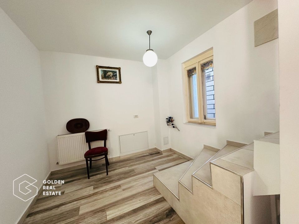 Casa P+M la curte comuna, Aradul Nou, comision 0% - Poză 4