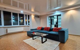 Chirie, apartament, 2 cameră, str. Nicolae Testimițeanu, Botanica - Poză 2