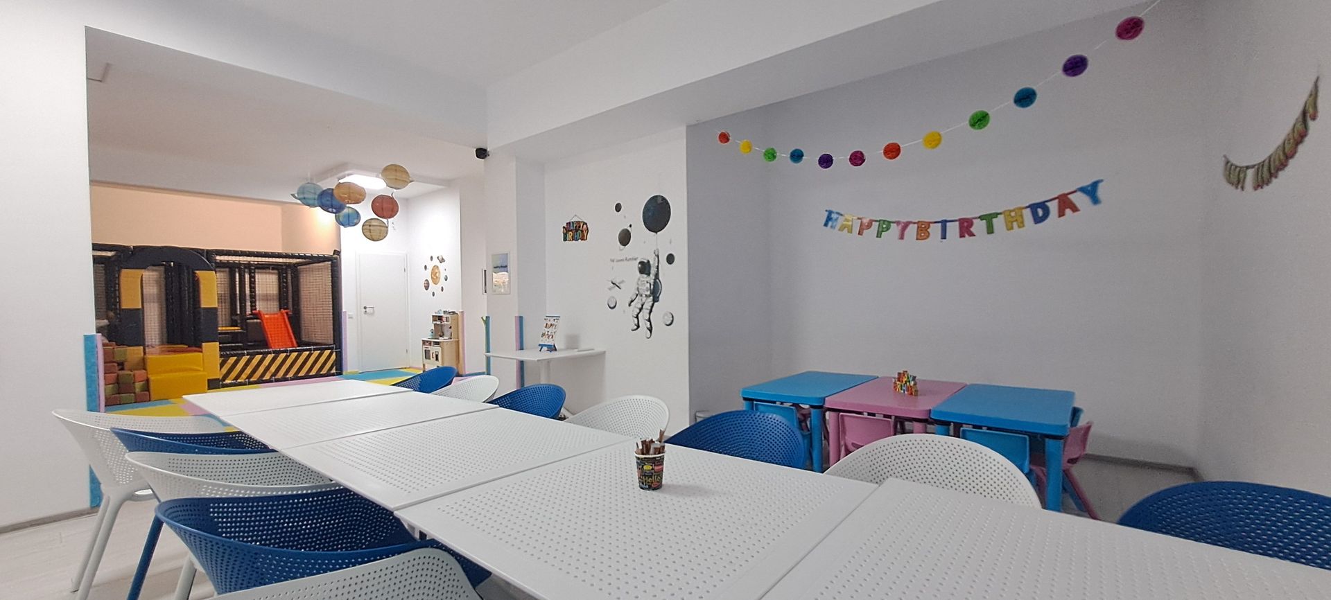 Spatiu comercial 134 mp_Bd.Metalurgiei - Poză 12