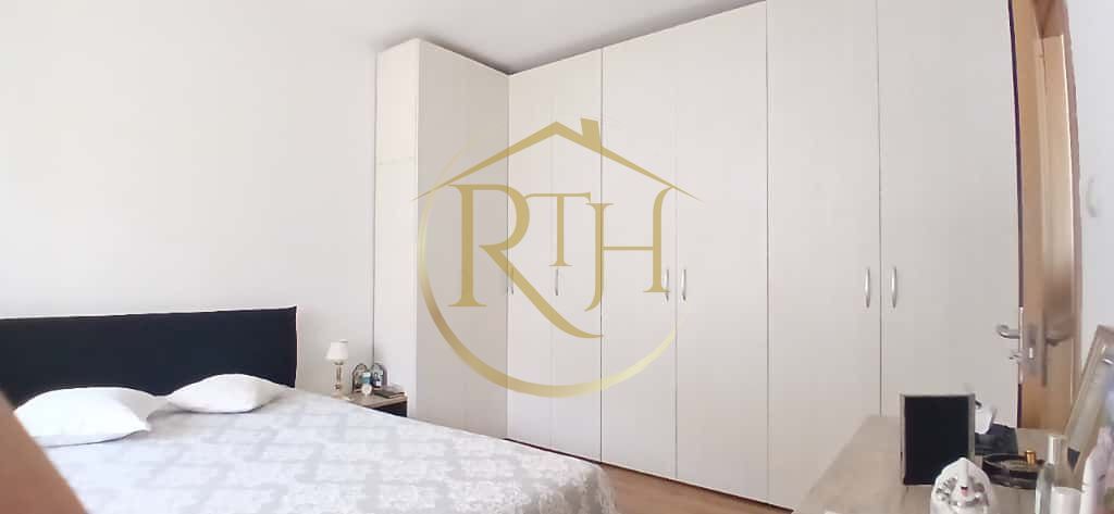 Apartament 2 camere la parter in Giroc! - Poză 9