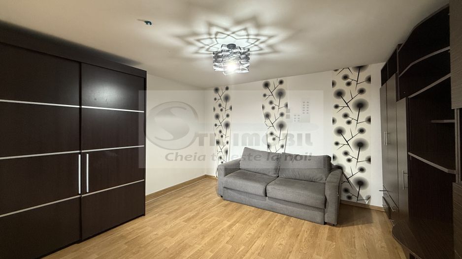 CASA INDIVIDUALA MOARA DE VANT S+P+M BECI GARAJ - Poză 40