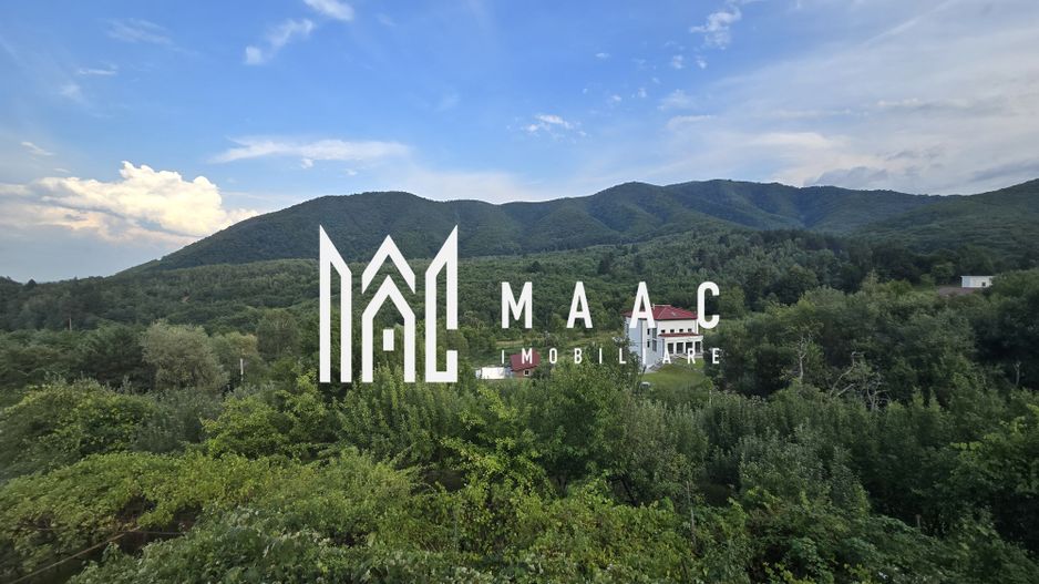 Casa 4 camere 3825 mp teren Cisnadioara - Poză 25