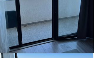 Apartament 4 camere| Bloc nou| mobilat si utilat| Priveliste spre lac - Poză 8