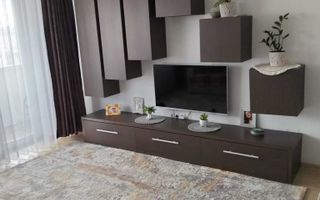Apartament 2 Camere, Gheorgheni – Zona Mercur, Lângă Iulius Mall. - Poză 1