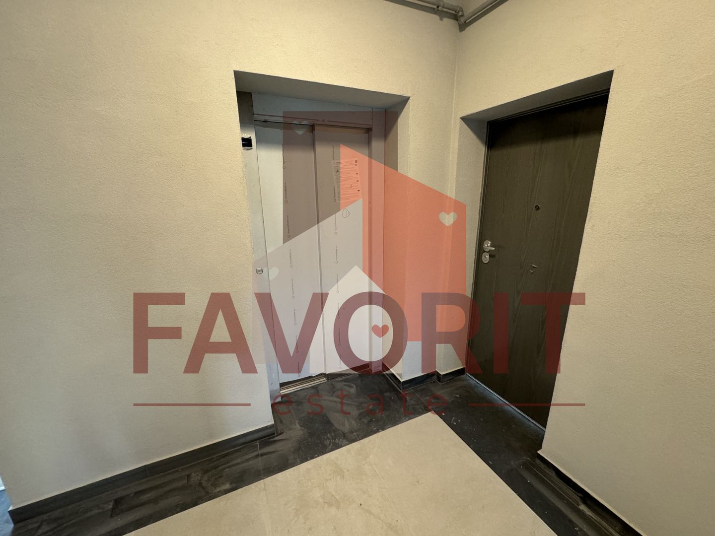 Comision 0%. Gradina proprie de 34 mp. Langa Lidl si mijloc de transport - Poză 12