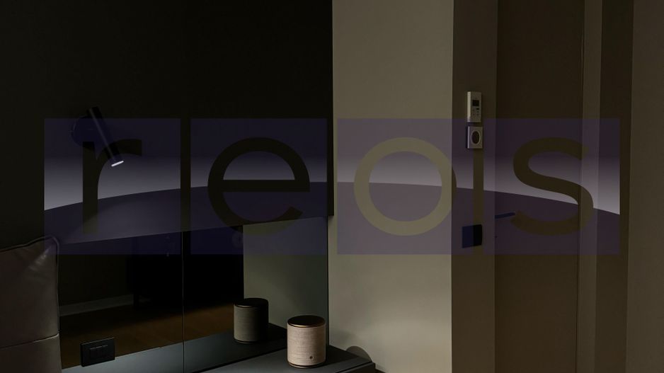 VANZARE 3 CAMERE | HERASTRAU-OHT | FINISAJE PREMIUM | COMPLET MOBILAT - Poză 21