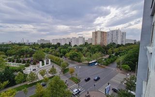 Apartament 2 camere zona Baba Novac - Campia Liberatii - Parc IOR - Poză 13