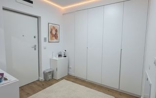 Apartament Modern Pipera | Luminos & Excelent pentru Închiriere - Poză 5
