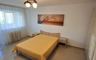 Închiriere Apartament cu 2 camere, decomandat, 2 min metrou Obor, mobilat - Poză 2