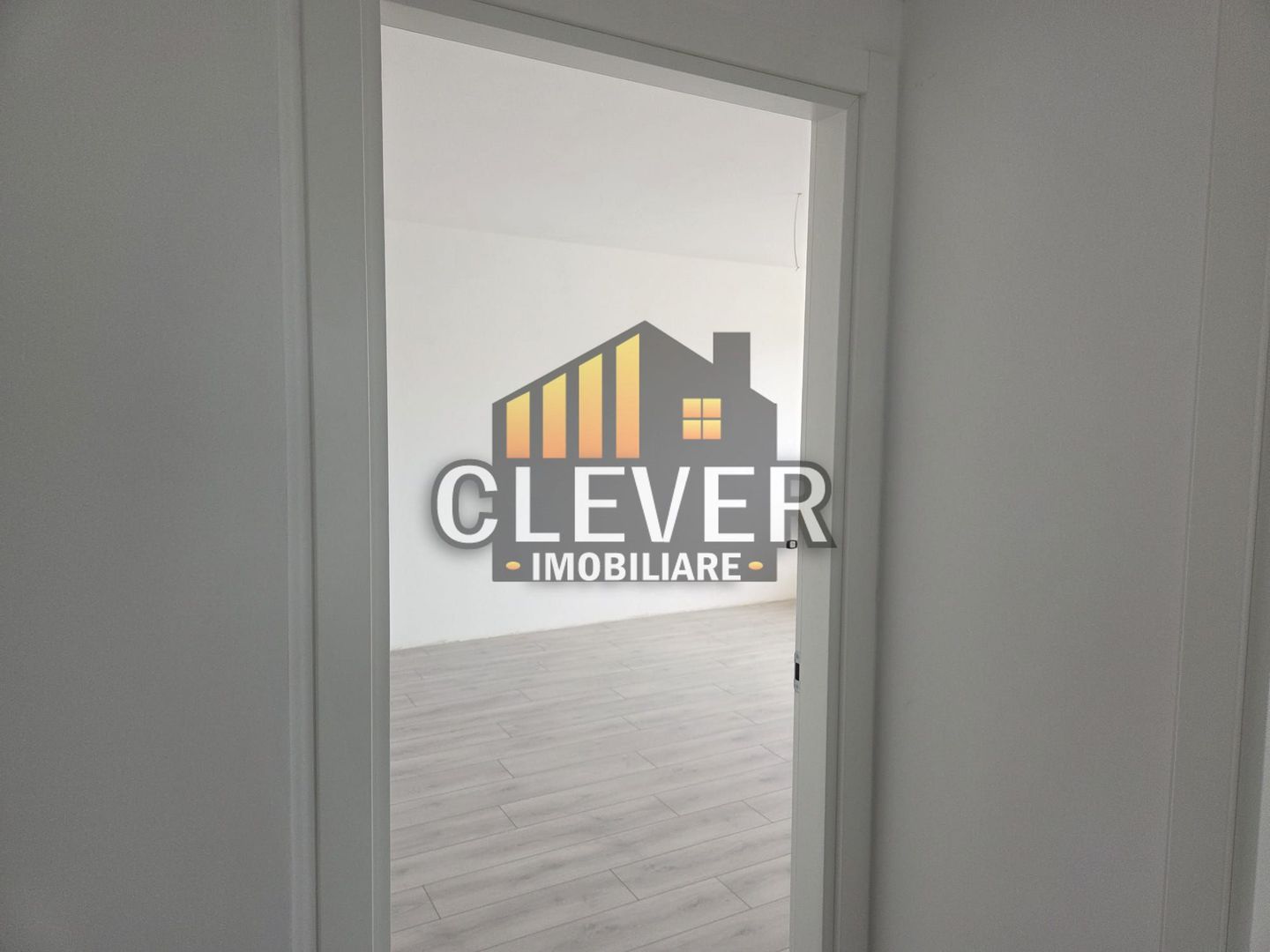 3 Camere | Finalizat | Bucătărie Separată | Metrou Teclu | Comision 0% - Poză 7