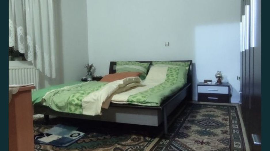 2 case in Vetis pe 30 ari - Poză 7