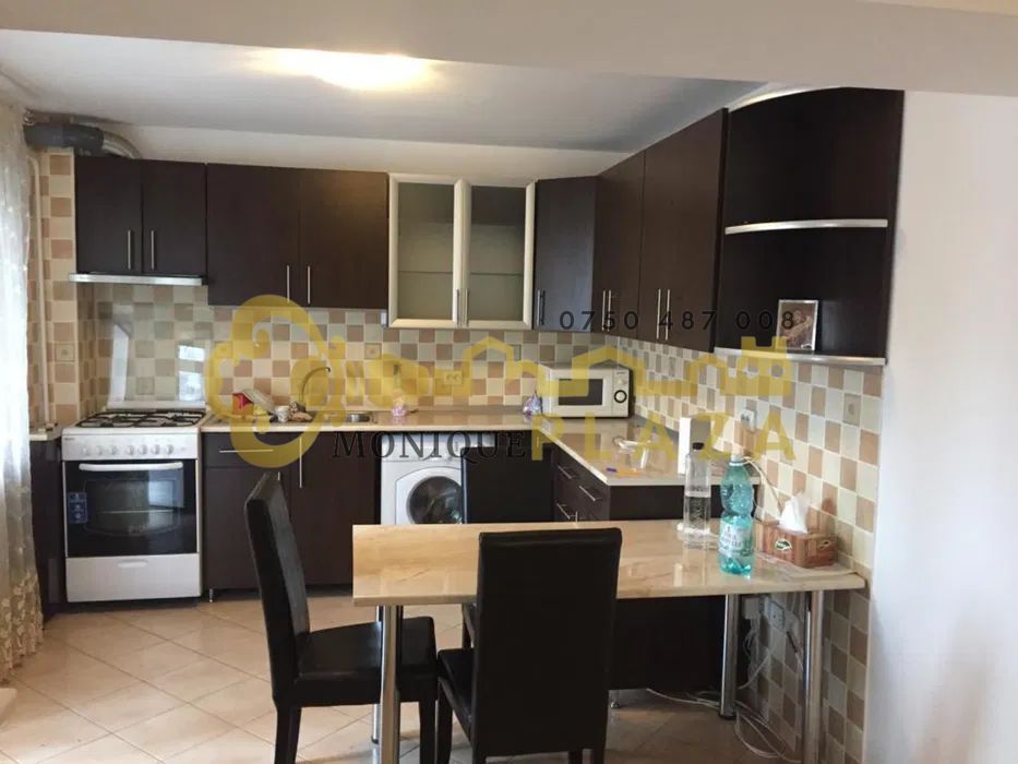 2 Camere | Zona centrala | CT | Acces facil | - Poză 4