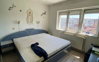 Apartament 2 Camere | Decomandat | Zona  Ampoi 3 - Poză 4