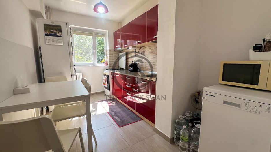 Apartament 2 camere de vanzare | Mihai Bravu, Ploiesti | Comision 0% - Poză 3