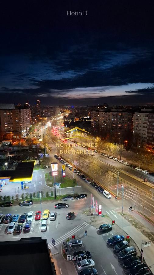 2 CAMERE- ZONA DRISTOR- STRADA LABORATOR - Poză 13