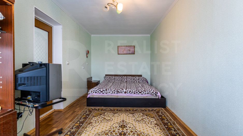 Vânzare, casă, 5 camere,  Vadul lui Vodă - Poză 6