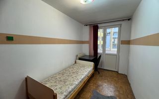 Apartament cu 3 camere |  60 mp | Piata Abator - Poză 6