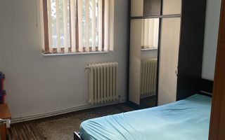 Apartament cu 2 camere - zona Dacia, Bicaz,86900 euro - Poză 4