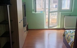 VANZARE 2 CAMERE DECOMANDAT TINERETULUI - Poză 6