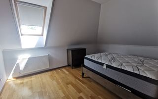 Vila Individuala 6 Camere | Piscina, Fitness, Tenis | Iancu Nicolae - Poză 10