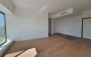 Apartament modern cu 3 Camere One Verdi Park I View spectaculos - Poză 9