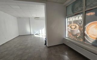Spatiu comercial de inchiriat in Zona Militari Residence (Strada Tineretului) - Poză 4