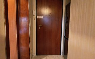 Garsoniera Banu Manta - Poză 11