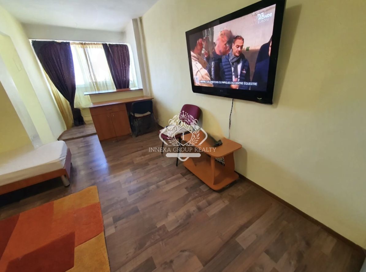 Iancului | Garsoniera 32mp | Bloc 1982 | 5 min metrou - Poză 2