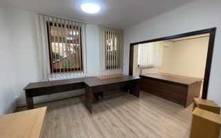 Birou de închiriat,Iosia - Poză 4