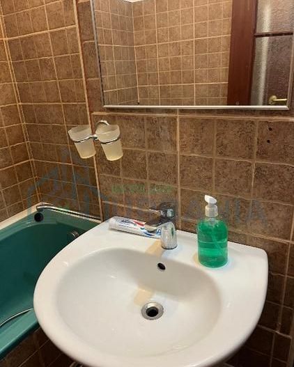 Apartament 1 cameră, zonă Autogara Iași – de închiriat - Poză 6