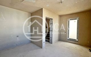 Casa tip duplex cu 4 camere de vanzare in Paleu, Bihor - Poză 14