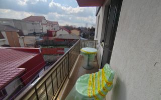 Pantelimon Lebada 2 camere metrou 12 minute - Poză 8