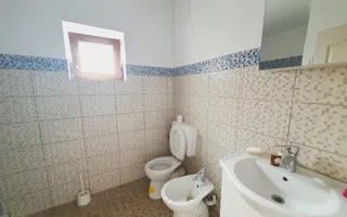 Casa individuala | 220 mp | 387 mp teren | Orizont - Poză 11